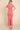 #color_new-coral-pink