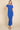 #color_cobalt-blue