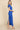 #color_cobalt-blue