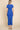 #color_cobalt-blue