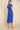 #color_cobalt-blue