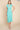 #color_mint