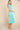#color_mint