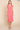 #color_new-coral-pink