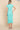 #color_mint