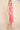 #color_new-coral-pink