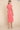 #color_new-coral-pink