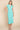 #color_mint