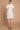 #color_ecru-cream