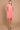#color_happy-pink