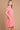 #color_happy-pink