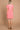 #color_happy-pink