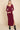 #color_red-wine