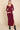 #color_red-wine