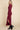 #color_red-wine