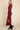 #color_red-wine