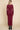 #color_red-wine