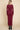 #color_red-wine