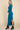 #color_d-turquoise