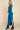 #color_d-turquoise