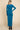 #color_d-turquoise