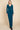 #color_d-teal