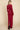 #color_ripe-wine