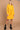#color_golden-mustard