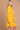 #color_golden-mustard