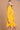 #color_golden-mustard
