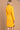 #color_golden-mustard