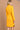 #color_golden-mustard