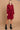#color_burgundy