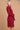 #color_burgundy