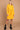 #color_golden-mustard