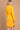 #color_golden-mustard