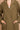 #color_warm-olive