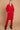 #color_queen-red