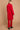 #color_queen-red