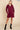#color_red-wine