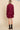 #color_red-wine