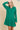 #color_wild-green