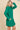 #color_wild-green