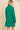 #color_wild-green