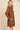 #color_cocoa-brown