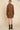 #color_cocoa-brown