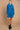 #color_blue-teal