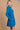 #color_blue-teal