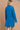 #color_blue-teal