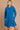 #color_blue-teal